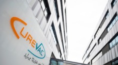 Nemecká vakcína CureVac sklamala. Má účinnosť iba 47 percent
