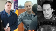 Patrilo im Slovensko, teraz vo väzení šijú topánky a lížu obálky