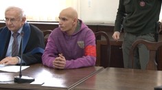 Marošovi potvrdili roky za mrežami za pokus o znásilnenie dvoch žien