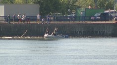 Čo je nové v prípade rozštvrteného dievčaťa z Dunaja? Budete prekvapení!