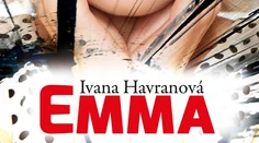 Žiť podľa vlastných túžob alebo podľa konvenčných pravidiel? Ako sa rozhodla žiť EMMA?