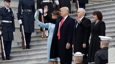 Trumpov tím je plný paradoxov. Sú v ňom aj ľudia, ktorých kritizoval