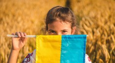 USA uvalili sankcie na ruské fyzické i právnické osoby za únosy detí z Ukrajiny