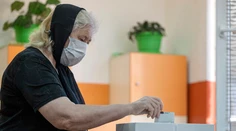 Ministertvo vnútra odmieta, že by nezaočkovaní nemohli voliť