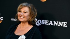 Televízia ABC zrušila seriál Roseanne po rasistickom tvíte hlavnej hviezdy