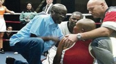 Ďalšia smrť v ringu! Juhoafrický boxer zomrel po knokaute