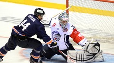 Liberec sa zbavil zraneného Lašáka, dôvodom je stratégia klubu