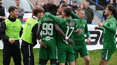 O najstarší slovenský futbalový klub sa zaujímajú štyria kupci. Len jeden je zo Slovenska