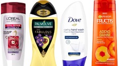 Hygienici varujú pred nebezpečnou kozmetikou. V zozname sú aj produkty svetoznámych značiek