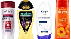Hygienici varujú pred nebezpečnou kozmetikou. V zozname sú aj produkty svetoznámych značiek