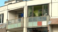 Ceny, za ktoré si niektorí policajti kupujú byty, vám vyrazia dych