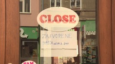 Štát prispeje obchodníkom na nájomné. Časť z neho by im mohli odpustiť aj prenajímatelia