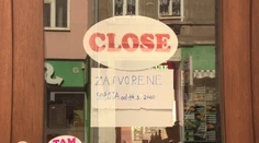 Štát prispeje obchodníkom na nájomné. Časť z neho by im mohli odpustiť aj prenajímatelia