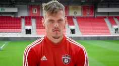 Odchod trénera Kozáka ho zasiahol. Vrátil by sa ešte Martin Škrtel do reprezentácie?