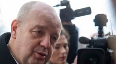 Pavla Ruska nevzali do väzby za prípravu vraždy spoločníčky Volzovej