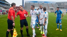 Zápas, po ktorom sme zúrili aj plakali. Slováci majú teraz šancu na reparát