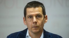 Hamran nariadil kontrolu v súvislosti s brutálnou vraždou v Dubnici nad Váhom