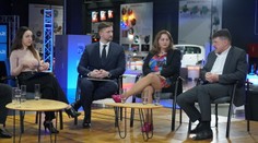 Konferencia Vizionári o lepšom a dlhšom živote pacientov s cukrovkou