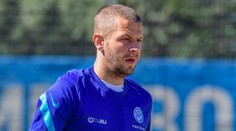 V slovenskej výprave na EURO 2020 sa objavil covid, pozitívny test má aj obranca Vavro