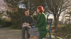 Realita inklúzie na Slovensku: Ukrajinec už dva roky neúspešne hľadá školu pre dcéru s autizmom