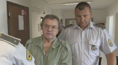 V prípade zastreleného kamaráta po oslave sa objavili nové skutočnosti