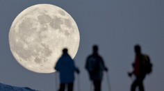 Najkratší deň v roku sa blíži, v nedeľu bude zimný slnovrat