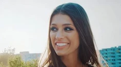 Lámač ženských sŕdc po boku Jasminy. Takto dopadlo ich stretnutie