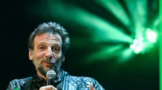 Známy francúzsky herec skončil po nehode na motorke v nemocnici, je vážne zranený