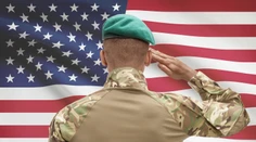 USA majú v zahraničí najmenej vojakov od obdobia pred rokom 2003
