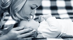 24 vecí, o ktorých vám nik nepovie predtým, ako sa stanete mamou