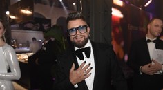 Otvorene hovorí aj o svojom manželovi. Plánované turné po Slovensku zrušil pre nenávisť a vyhrážky