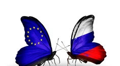 Neexistuje alternatíva k spolupráci medzi Moskvou a Bruselom