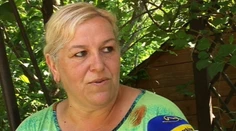 Ako ľahko sa dá zničiť život: Príbeh pani Márie je výstrahou pre všetkých