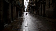 Španielsko s uvoľňovaním karanténnych opatrení začne v druhej polovici mája