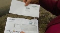 Poisťovňa Dôvera priznala, že jej zamestnanci podvádzali