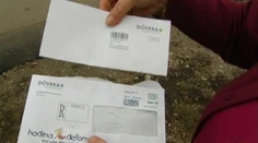 Poisťovňa Dôvera priznala, že jej zamestnanci podvádzali