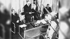 Čarovná skrinka, ktorá zmenila svet. Takmer pred sto rokmi sa uskutočnil prvý televízny prenos