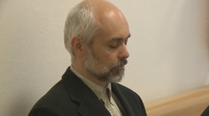 Učiteľ, ktorý mal údajne zaútočiť na žiaka, už pozná trest