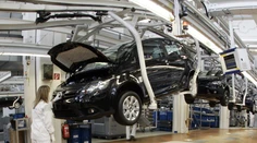 VW možno predá niektoré aktíva, ak náklady na kauzu prekročia 16,2 mld. eur
