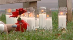 Tragédia, ktorá otriasla celým mestom v USA: Zomreli pri nej tri deti