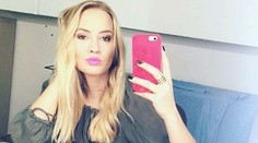 Ďalší rozchod v slovenskom šoubiznise. Táto kráska je voľná