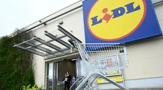 Matka Lidla chystá obrovskú zmenu. Udeje sa aj na Slovensku?