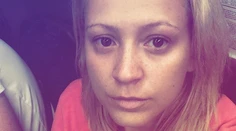 Vydesená Dominika Mirgová: V Taliansku zažila obrovský strach