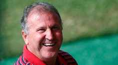 A je tu ďalší kandidát na šéfa FIFA