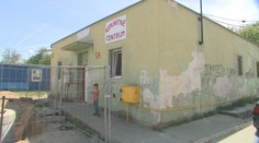 Problém s Matovičovým príspevkom na krúžky. Chudobnejších čaká komplikovaná administratíva