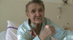 Popoluška spod Tatier: Milióny jej šťastie nepriniesli