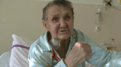Popoluška spod Tatier: Milióny jej šťastie nepriniesli