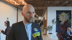 Poslaneckí nováčikovia idú do parlamentu s veľkými ambíciami. Chceli sme vedieť, či majú v hlave prvý návrh zákona