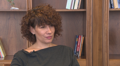 Nicholsonová: Hejteri mi želali rakovinu a odobratie mojich troch detí