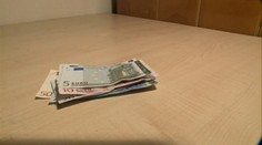 Dôchodca zo Zamutova si už nemá ani za čo uvariť